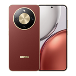 هاتف Honor X9D - مساحة 256GB - رام 12GB | بني