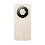 هاتف Honor X9D - مساحة 256GB - رام 12GB مع الهدايا المجانية (سماعة Honor Earbuds X7I + كفر حماية + خدمة VIP)  | ذهبي