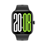 HONOR CHOICE INFOWEAR Watch 2 Pro | Black