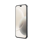 HONOR 400 Lite 5G - Ram 8GB - 256GB | Velvet Black