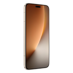 HONOR Magic 8 Pro Dual SIM 512GB - 12GB RAM | Sunrise Gold