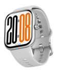 HONOR CHOICE Watch 2 Pro | White