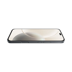HONOR 400 Lite 5G - Ram 8GB - 256GB | Velvet Black