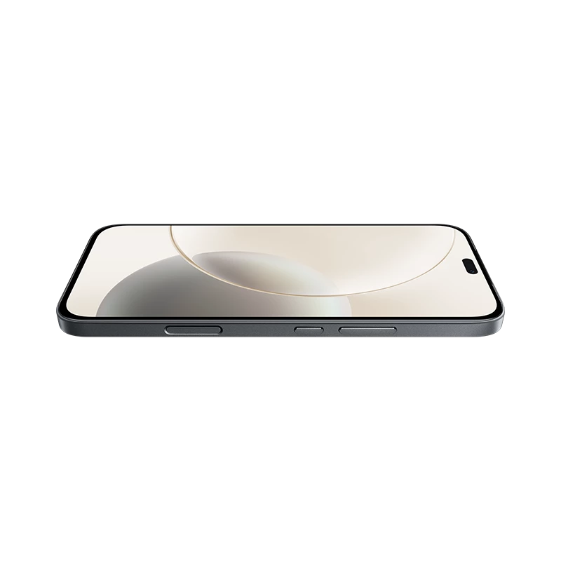 HONOR 400 Lite 5G - Ram 8GB - 256GB | Velvet Black
