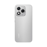 HONOR 400 Lite 5G - Ram 8GB - 256GB | Velvet Grey