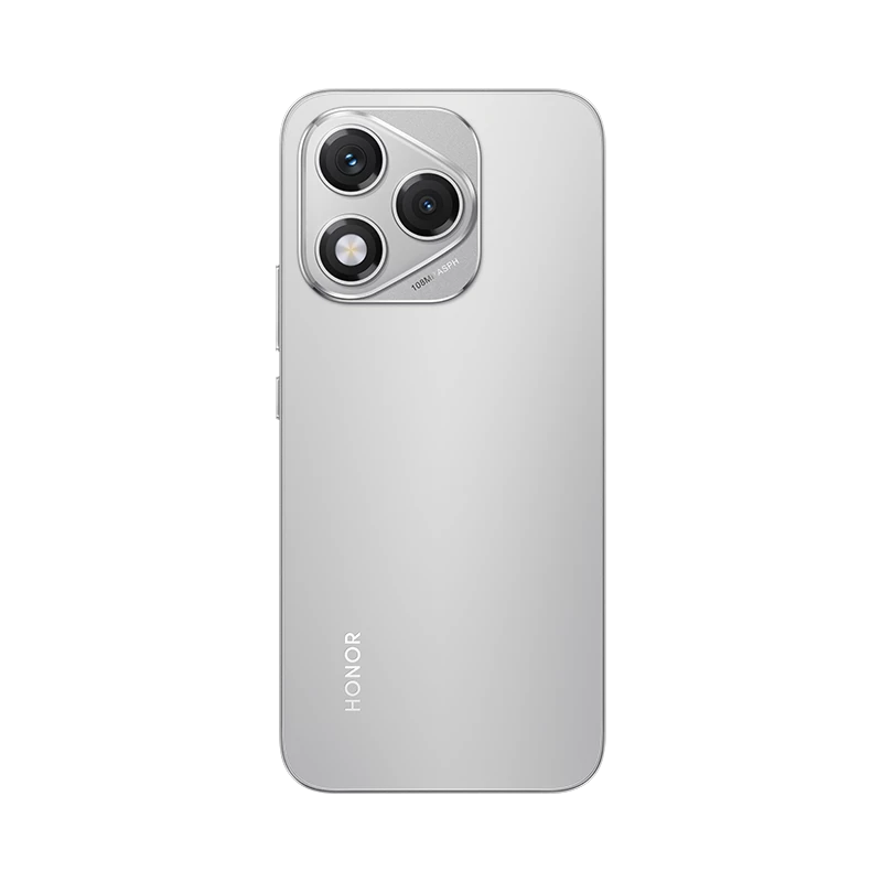 HONOR 400 Lite 5G - Ram 8GB - 256GB | Velvet Grey