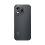 HONOR 400 Lite 5G - Ram 8GB - 256GB | Velvet Black