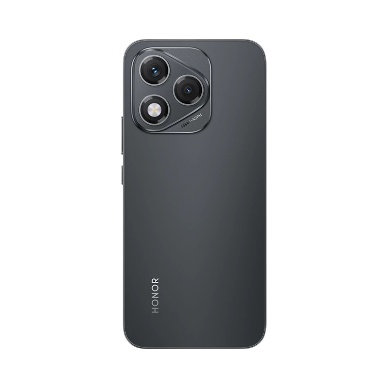 HONOR 400 Lite 5G - Ram 8GB - 256GB | Velvet Black