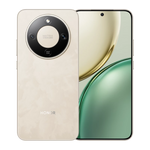 هاتف Honor X9D - مساحة 256GB - رام 12GB مع الهدايا المجانية (سماعة Honor Earbuds X7I + كفر حماية + خدمة VIP)  | ذهبي