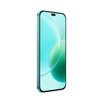 هاتف HONOR 400 Lite 5G - رام 8 جيجابايت - 256 جيجابايت + عرض الباندل
 | أخضر