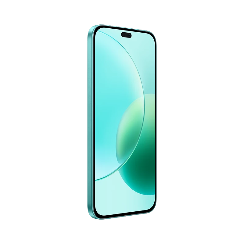 هاتف HONOR 400 Lite 5G - رام 8 جيجابايت - 256 جيجابايت + عرض الباندل
 | أخضر