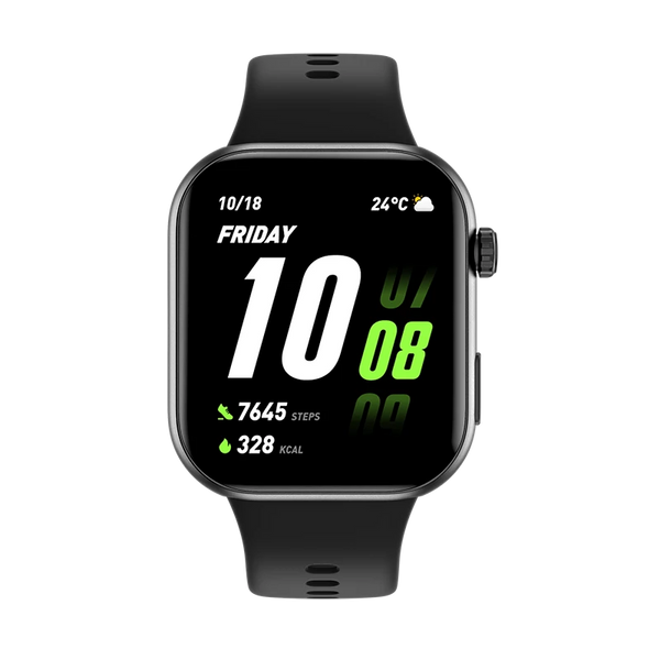 Honor watch