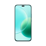 هاتف HONOR 400 Lite 5G - رام 8 جيجابايت - 256 جيجابايت + عرض الباندل
 | أخضر
