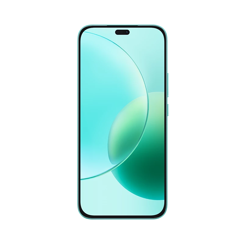 هاتف HONOR 400 Lite 5G - رام 8 جيجابايت - 256 جيجابايت + عرض الباندل
 | أخضر