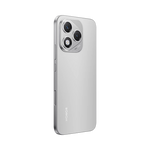 HONOR 400 Lite 5G - Ram 8GB - 256GB | Velvet Grey