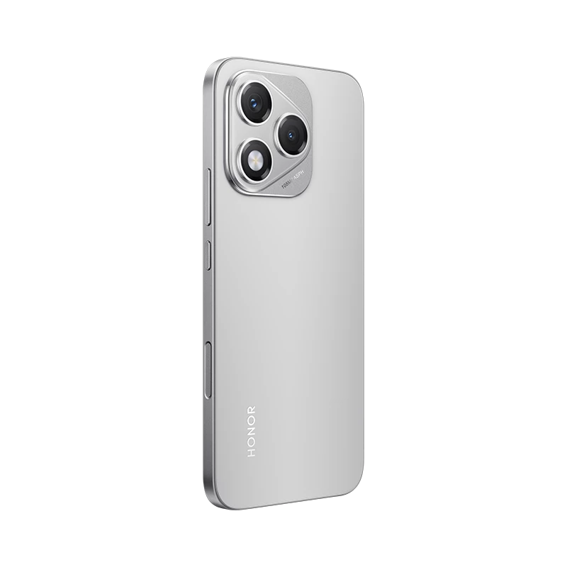 HONOR 400 Lite 5G - Ram 8GB - 256GB | Velvet Grey