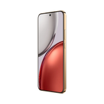 هاتف Honor X9D - مساحة 256GB - رام 12GB | بني