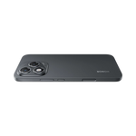 HONOR 400 Lite 5G - Ram 8GB - 256GB | Velvet Black