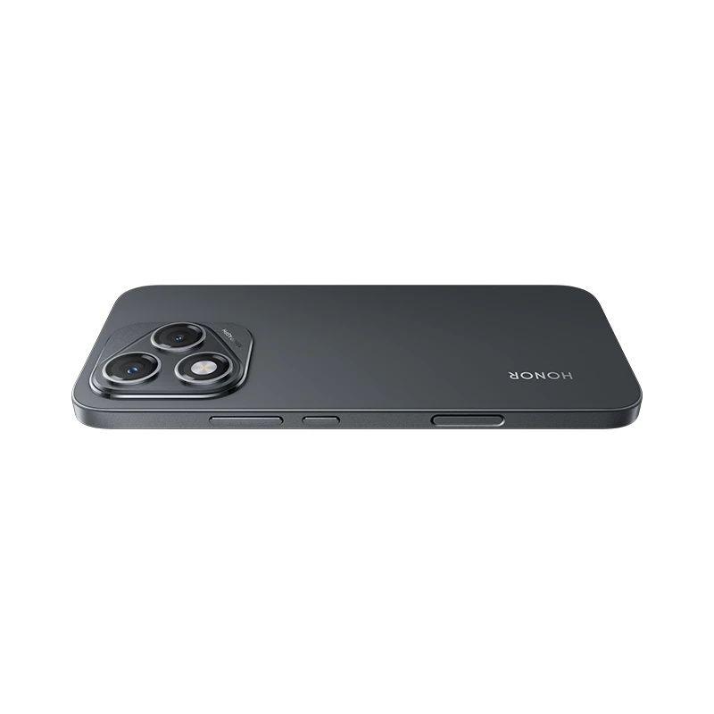 HONOR 400 Lite 5G - Ram 8GB - 256GB | Velvet Black