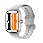 HONOR CHOICE Watch 2 Pro | White