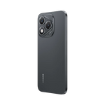 HONOR 400 Lite 5G - Ram 8GB - 256GB | Velvet Black
