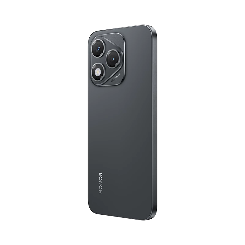 HONOR 400 Lite 5G - Ram 8GB - 256GB | Velvet Black