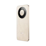 هاتف Honor X9D - مساحة 256GB - رام 12GB مع الهدايا المجانية (سماعة Honor Earbuds X7I + كفر حماية + خدمة VIP)  | ذهبي