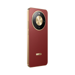 هاتف Honor X9D - مساحة 256GB - رام 12GB | بني
