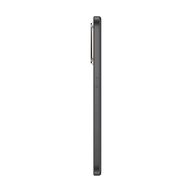 HONOR X7D 5G - 128GB - 6GB RAM | Velvet Black