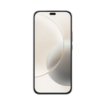 HONOR 400 Lite 5G - Ram 8GB - 256GB | Velvet Black