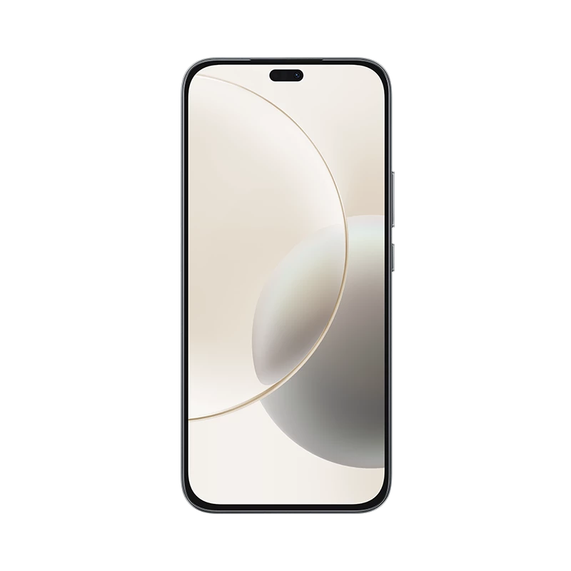 HONOR 400 Lite 5G - Ram 8GB - 256GB | Velvet Black