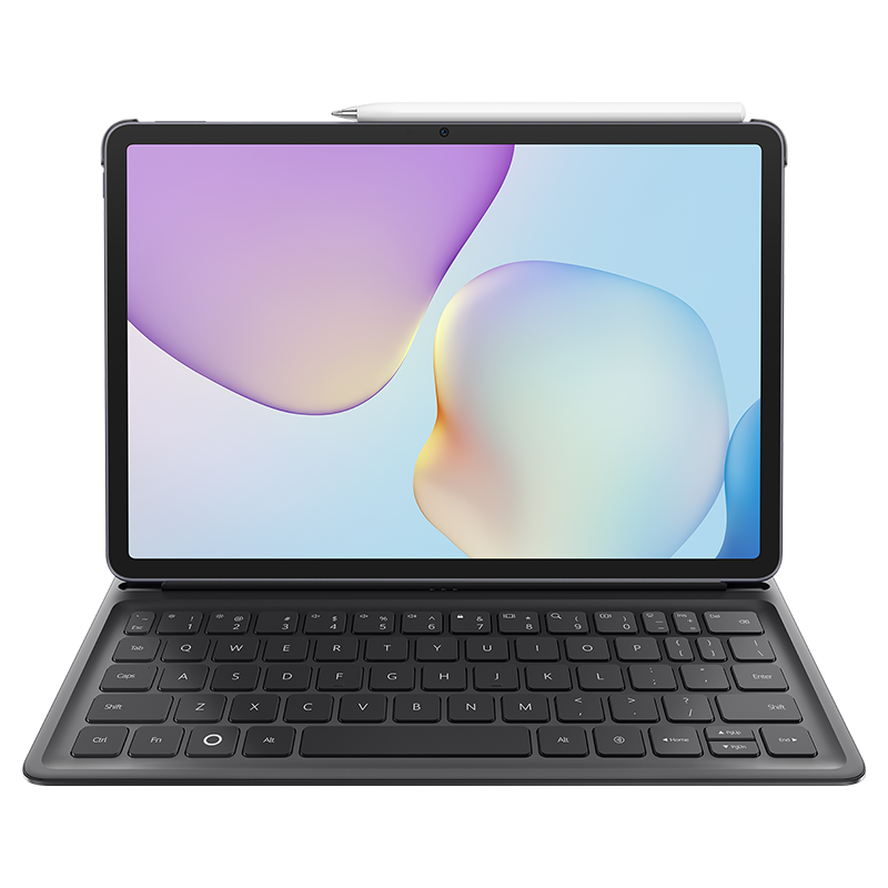 Huawei MatePad 2025 with Keyboard – 11.5