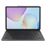 هواوي MatePad 2025 مع لوحة مفاتيح – إصدار PaperMatte بشاشة 11.5 بوصة، سعة 256 جيجابايت، ذاكرة 8 جيجابايت رام، واي فاي | رمادي