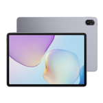 هواوي MatePad 2025 مع لوحة مفاتيح – إصدار PaperMatte بشاشة 11.5 بوصة، سعة 256 جيجابايت، ذاكرة 8 جيجابايت رام، واي فاي | رمادي