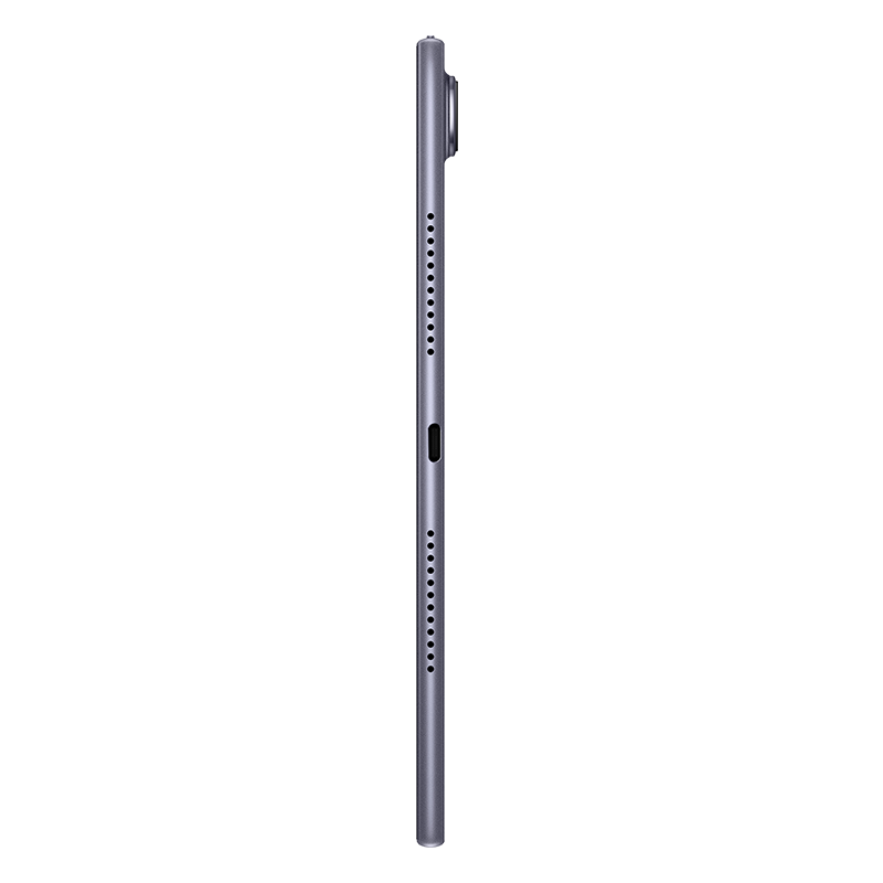 Huawei MatePad 2025 with Keyboard – 11.5