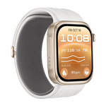 Huawei WATCH D3 Smartwatch