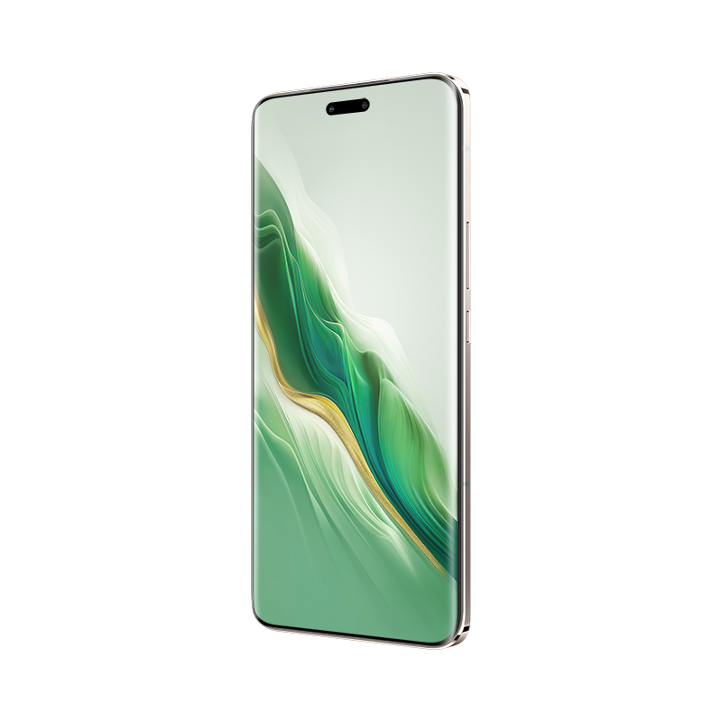 Honor Magic 6 Pro 512GB - 12 RAM |Green