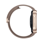 Huawei WATCH D3 Smartwatch