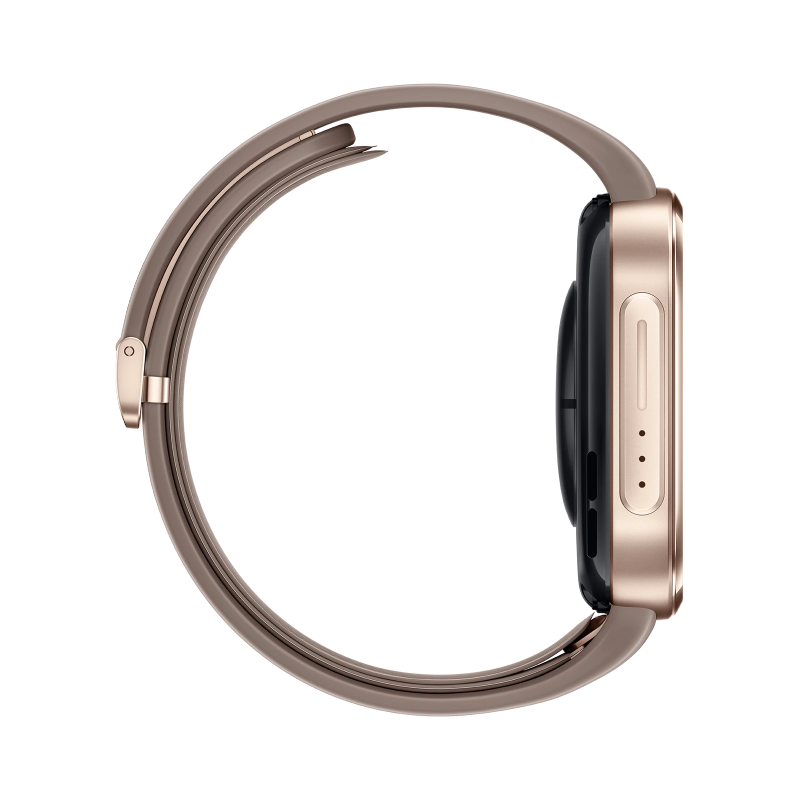 Huawei WATCH D3 Smartwatch