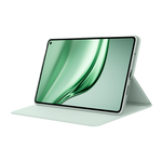 Huawei MatePad Mini PaperMatte Edition, 12GB RAM, 256GB, Wi-Fi, 8.8” | Spruce Green