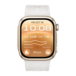 Huawei WATCH D3 Smartwatch