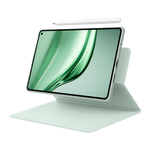 Huawei MatePad Mini PaperMatte Edition, 12GB RAM, 256GB, Wi-Fi, 8.8” | Spruce Green