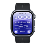 Huawei WATCH D3 Smartwatch