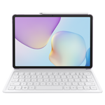 هواوي MatePad 2025 مع لوحة مفاتيح – إصدار PaperMatte بشاشة 11.5 بوصة، سعة 256 جيجابايت، ذاكرة 8 جيجابايت رام، واي فاي | بنفسجي