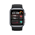Huawei Watch D2 | Black
