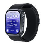 Huawei WATCH D3 Smartwatch