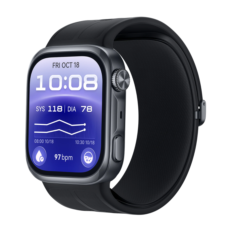 Huawei WATCH D3 Smartwatch