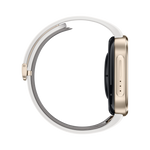 Huawei WATCH D3 Smartwatch