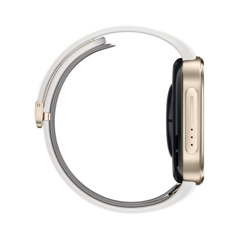 Huawei WATCH D3 Smartwatch