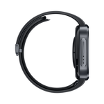 Huawei WATCH D3 Smartwatch